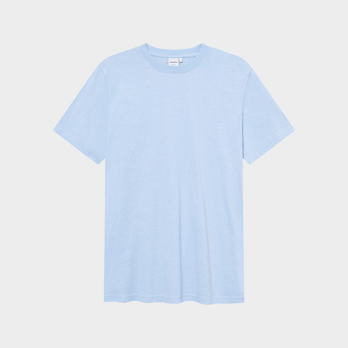 T-Shirt Stockholm Hemp