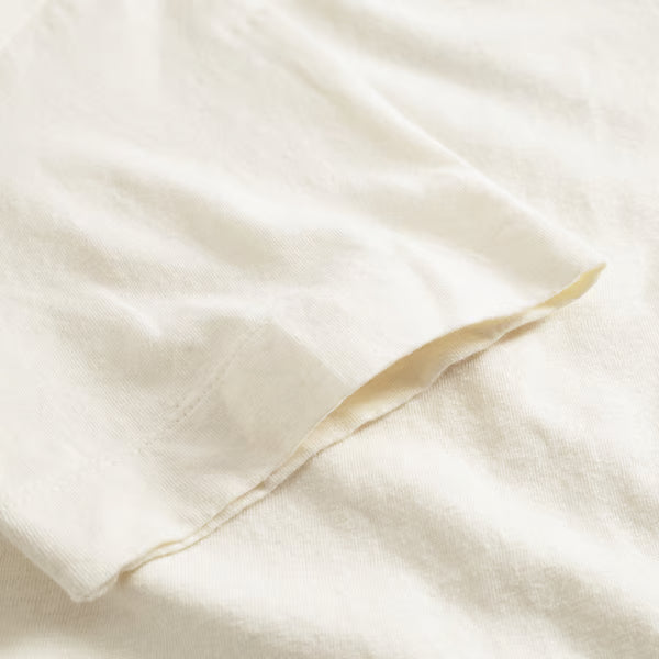 T-Shirt Vadstena Hemp