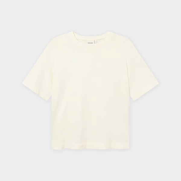 T-Shirt Vadstena Hemp
