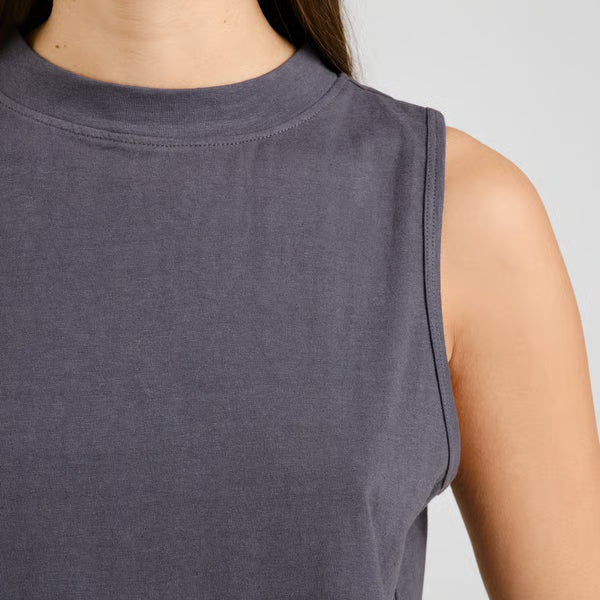 Top Namsos Hemp