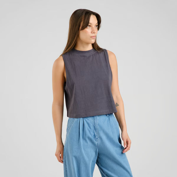 Top Namsos Hemp