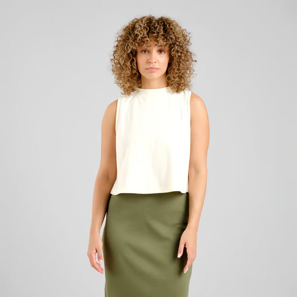 Top Namsos Hemp