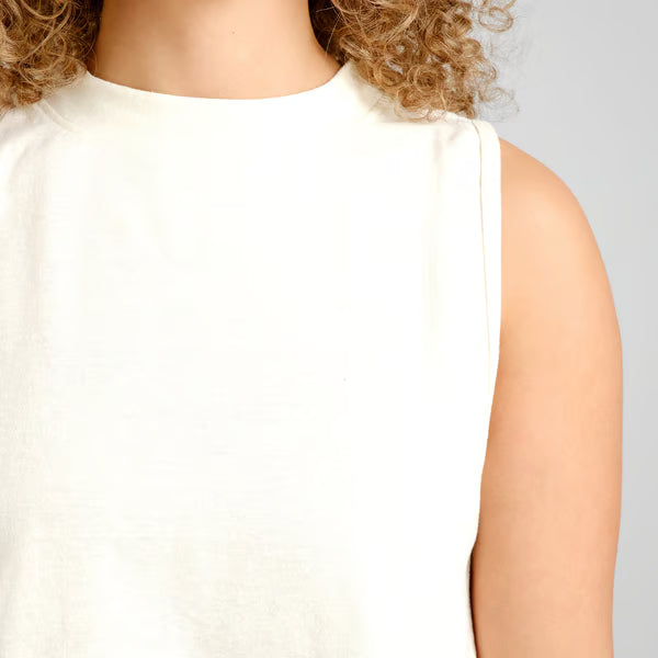 Top Namsos Hemp