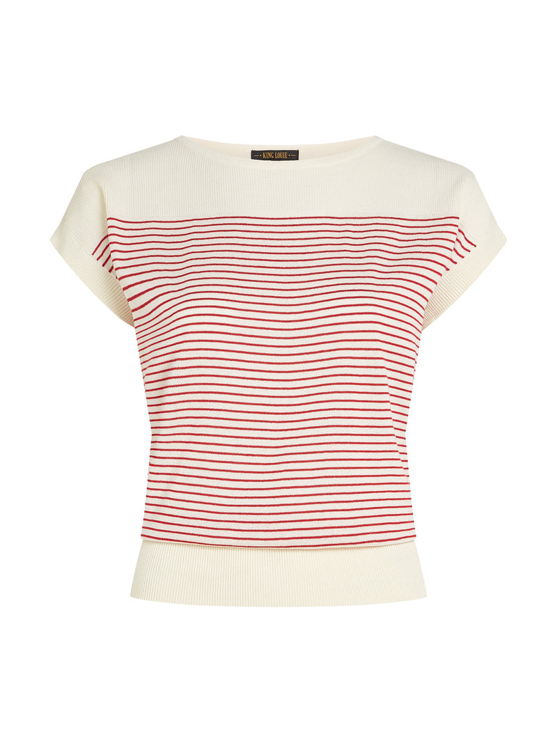 Lina Top D'Oleron