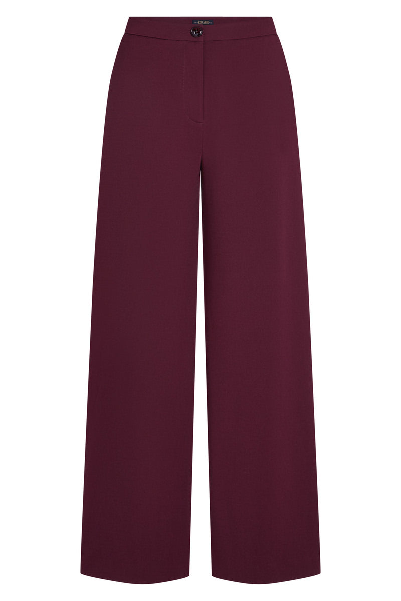 Peppa Pants Dana