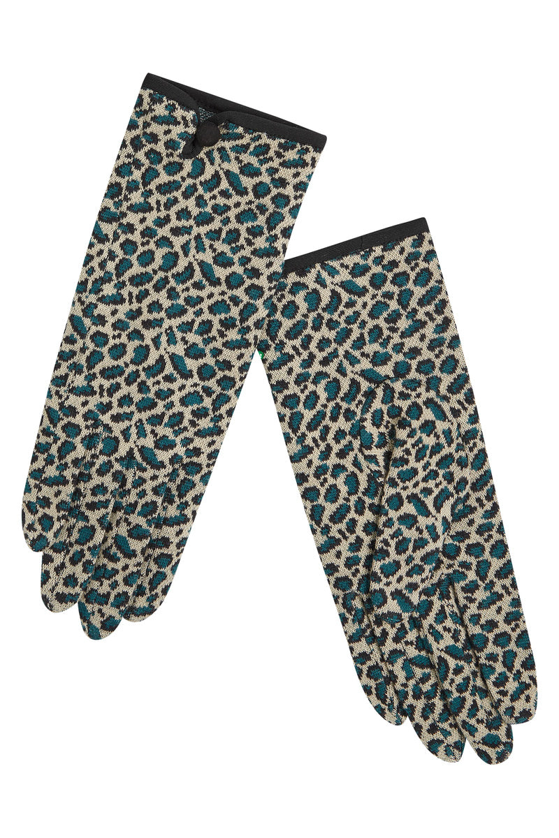 Africa Glove