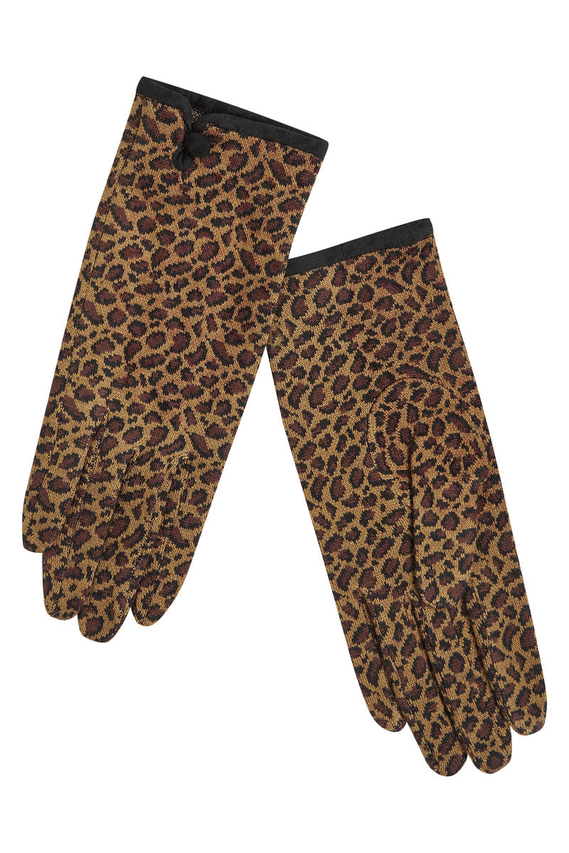 Africa Glove