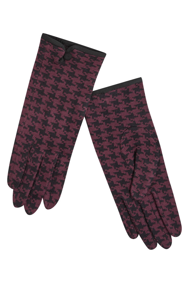 Dione Glove
