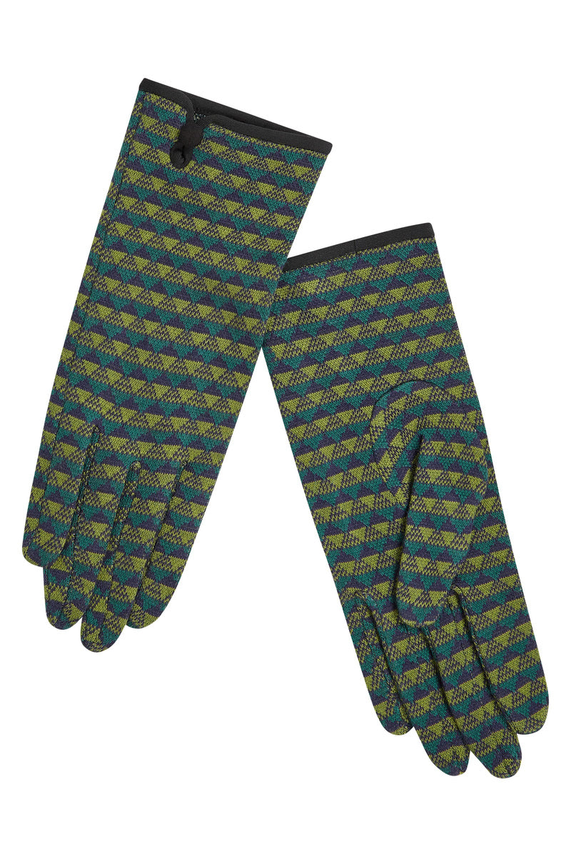 Ramble Glove