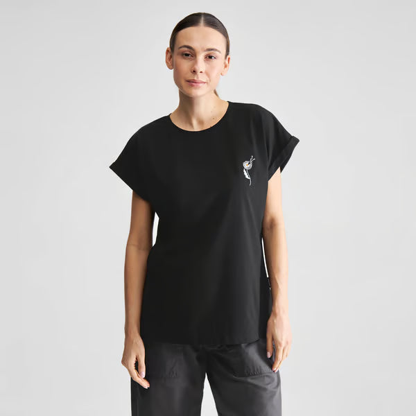 T-Shirt Visby Dandelion