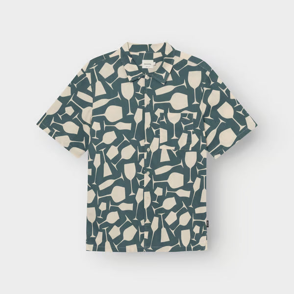 Shirt Brantevik Wine Cups