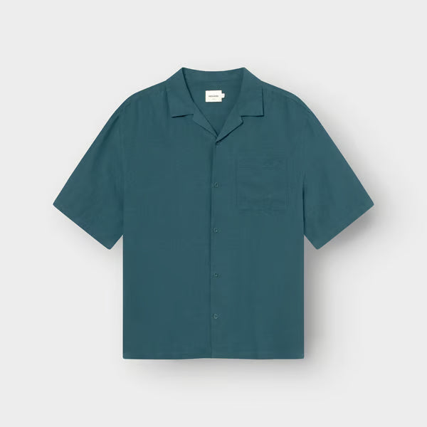 Shirt Marstrand Linen