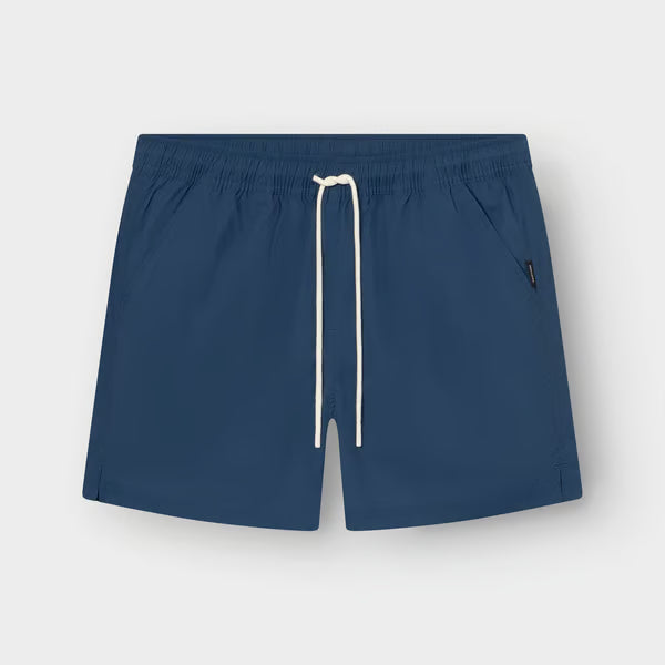 Swim Shorts Birka