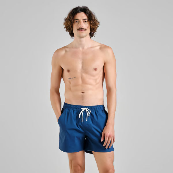 Swim Shorts Birka