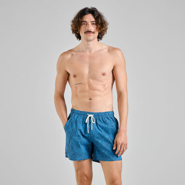 Swim Shorts Birka