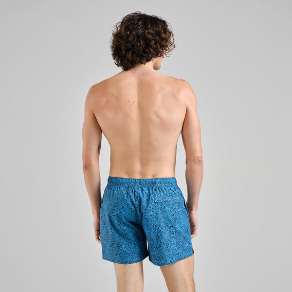 Swim Shorts Birka