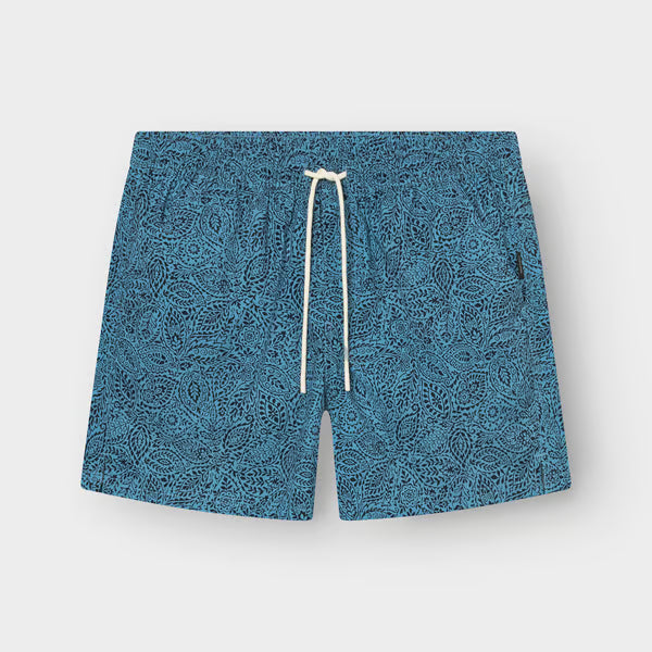 Swim Shorts Birka