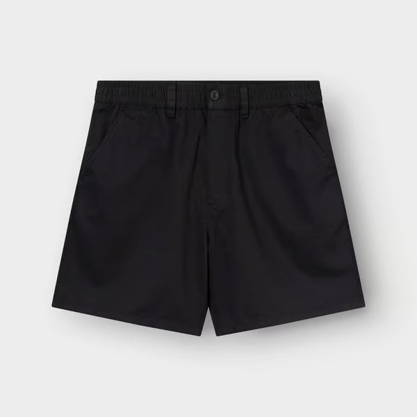 Chino Shorts Olmen Black