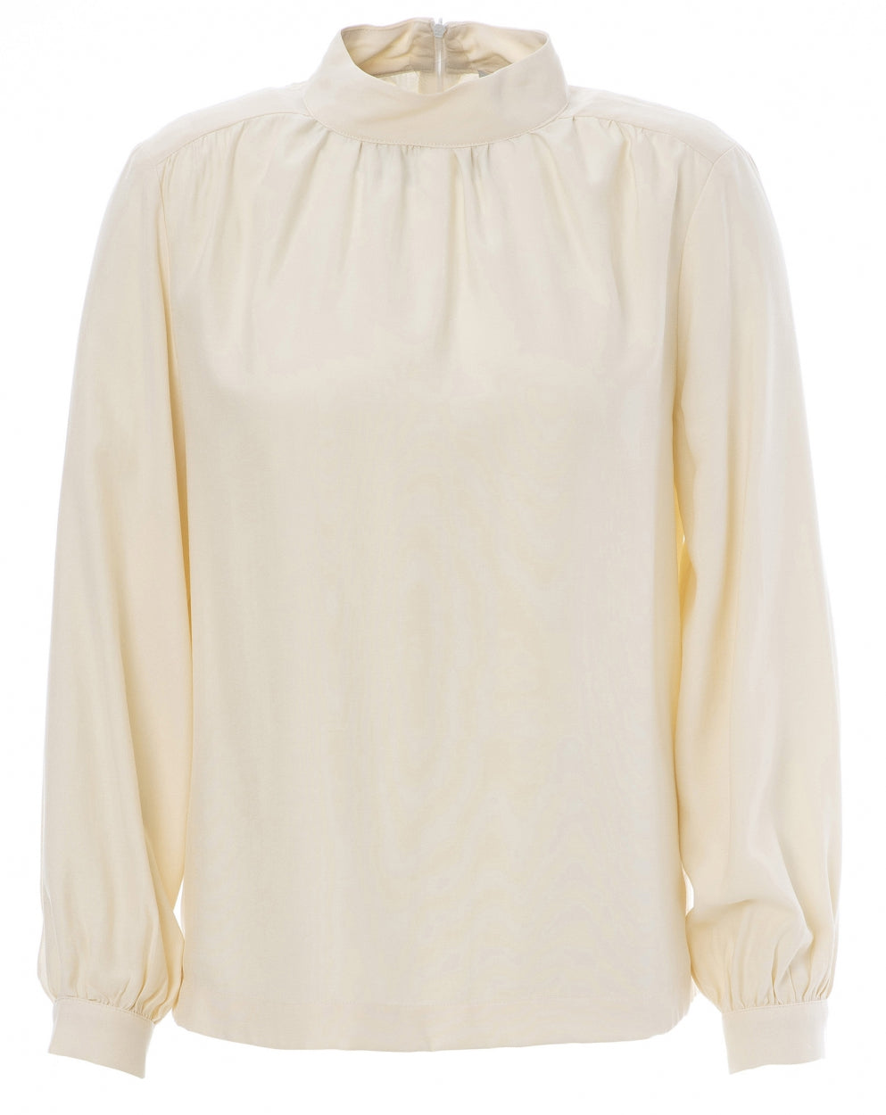 Arla blouse