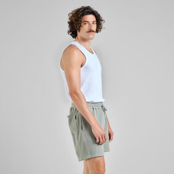 Shorts Essingen Waffle