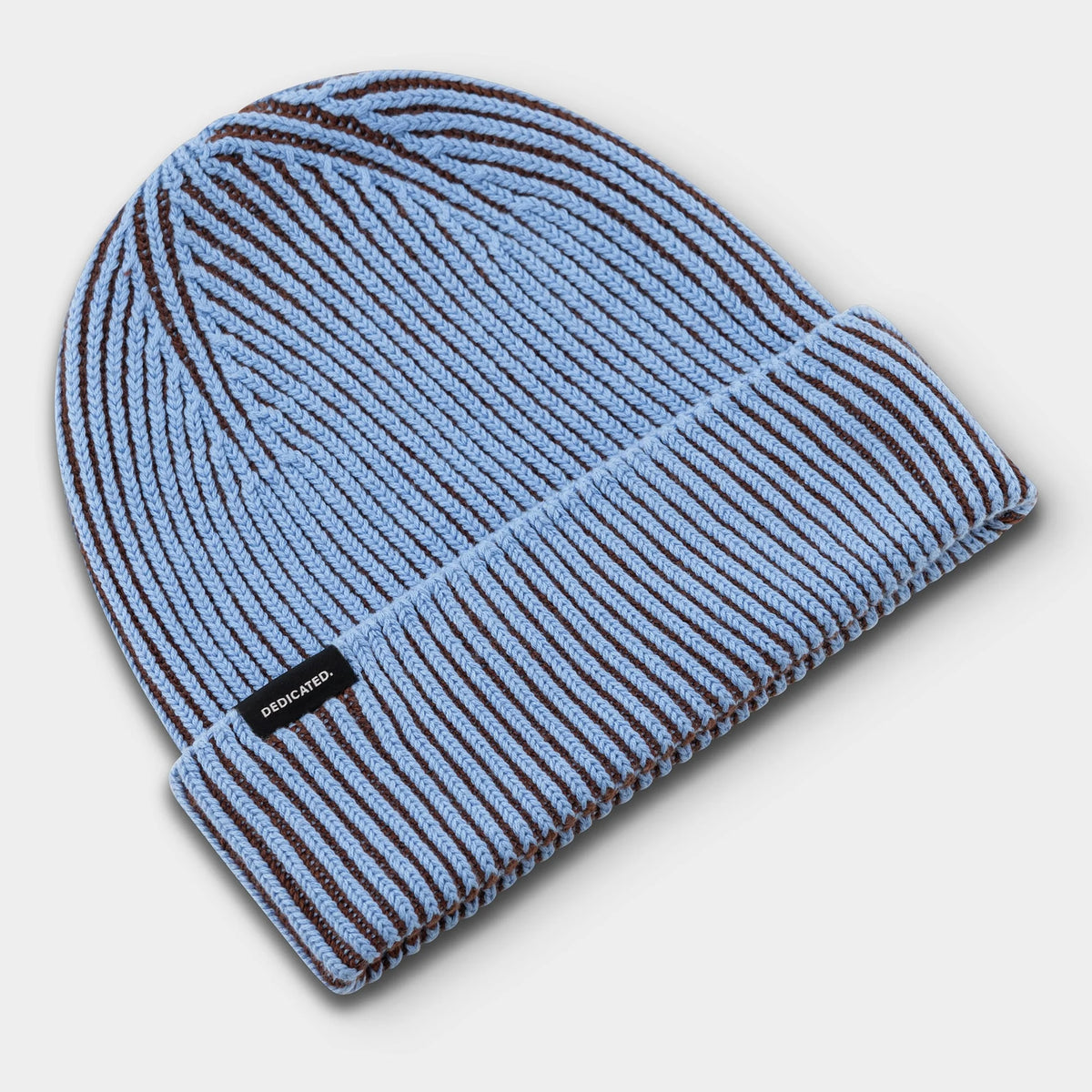 Beanie Hemavan Brioche