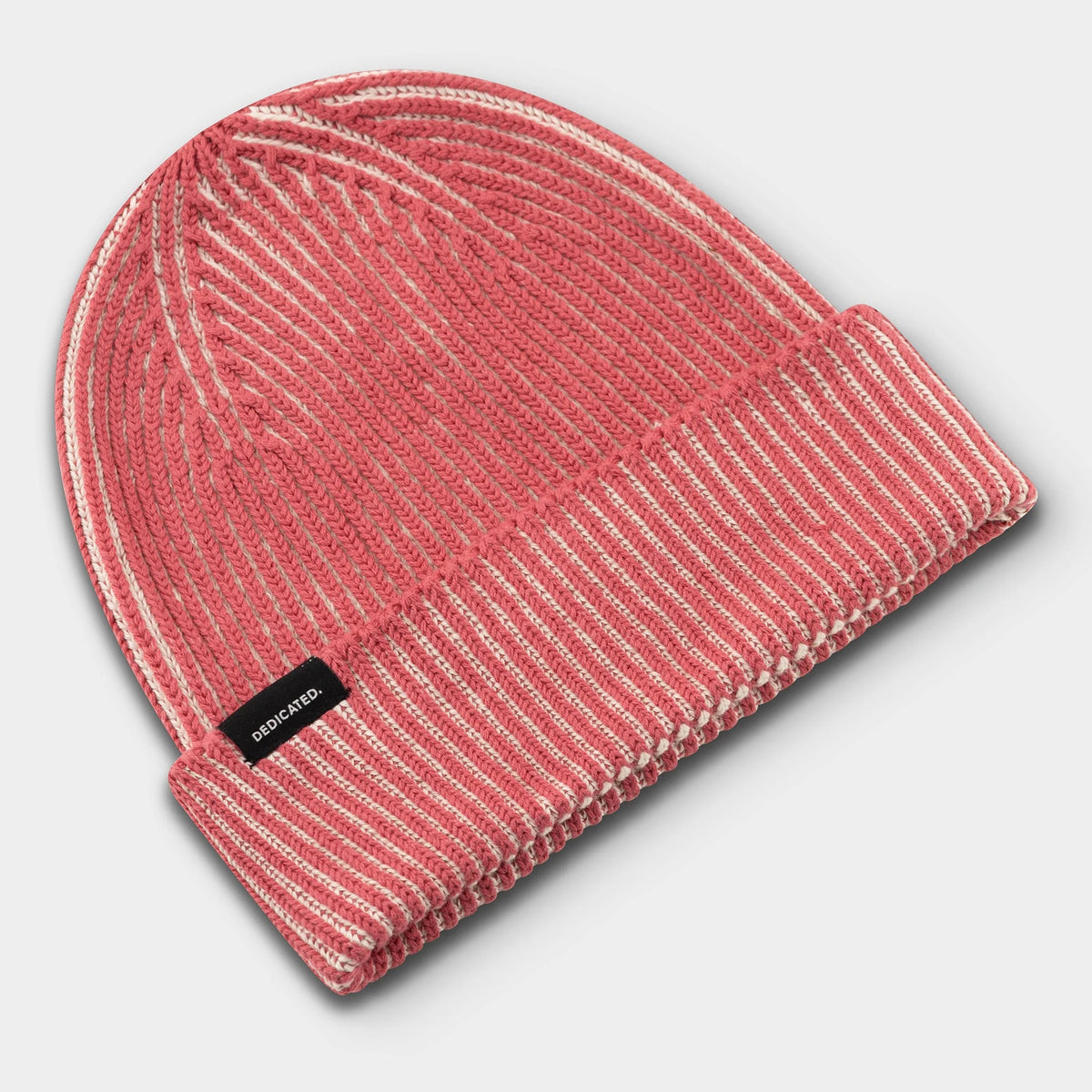 Beanie Hemavan Brioche