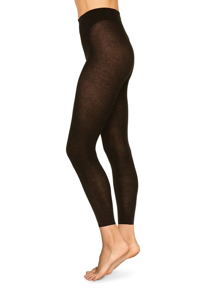 Alice Cashmere Leggins