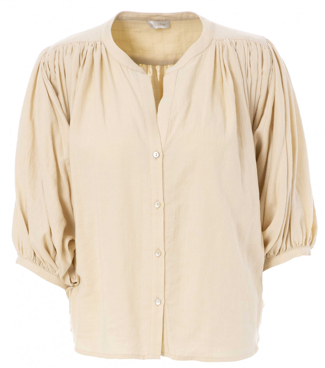 Tonia blouse
