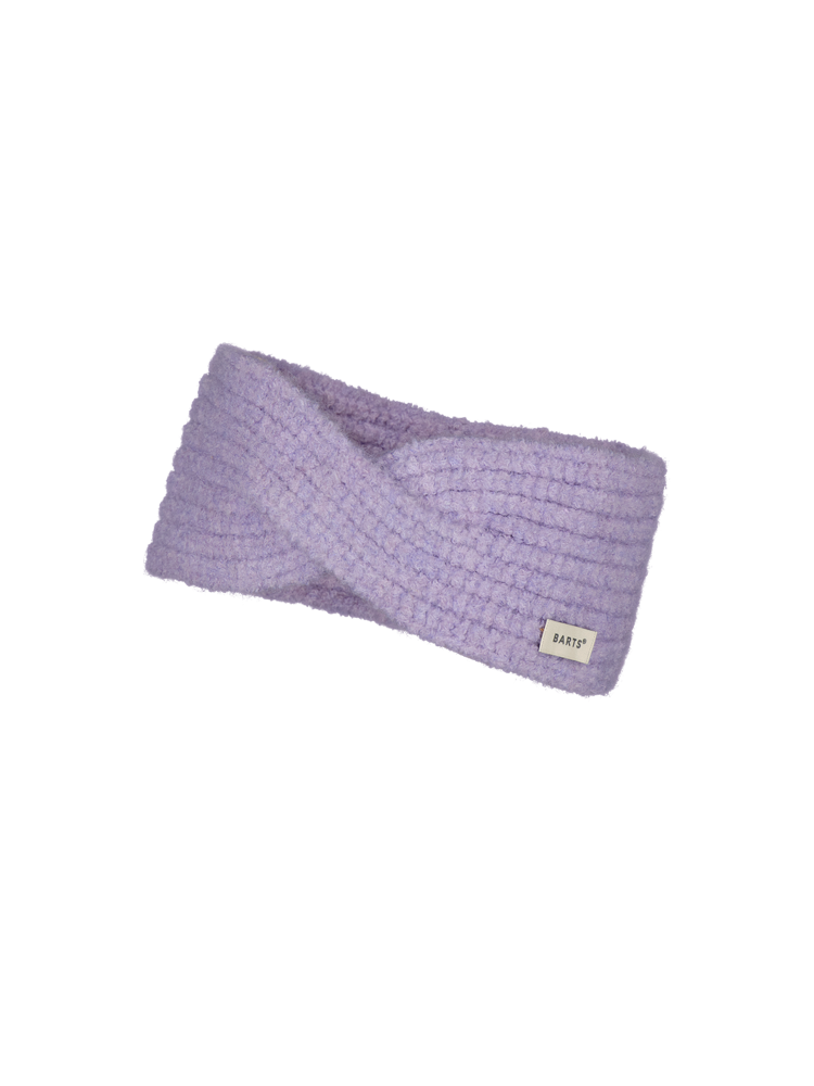 Neide Headband Orchid