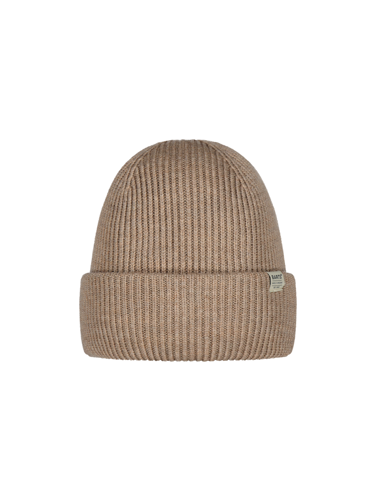 Makalun Beanie brown