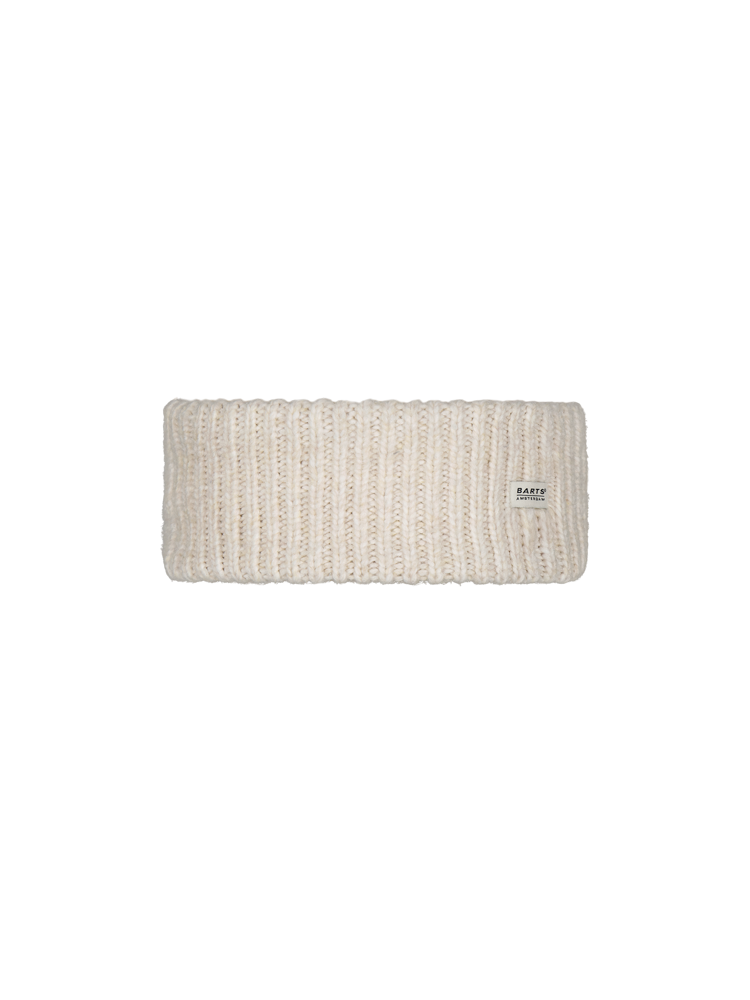 Zias Headband credam