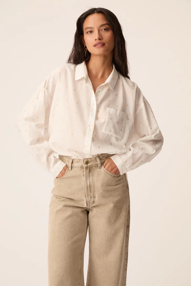 Velia Shirt