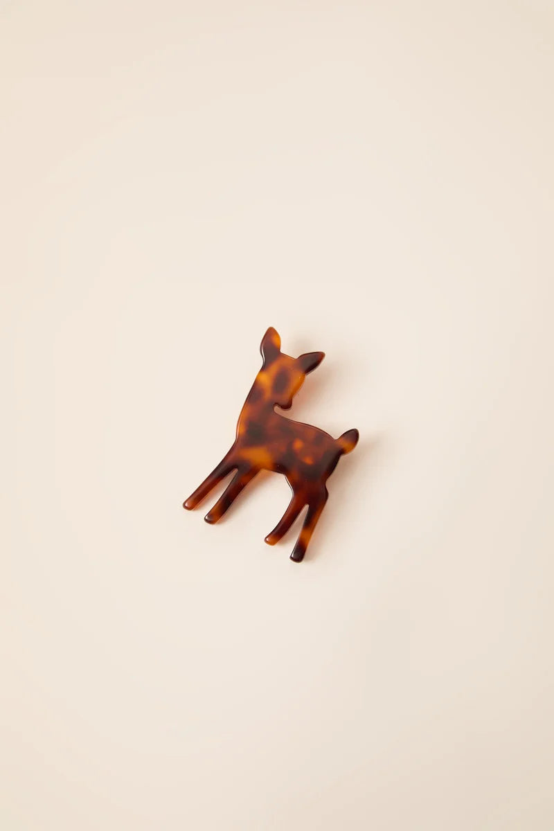 Piano Broche