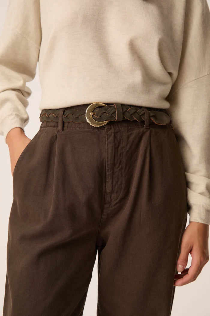 Nefle Ceinture