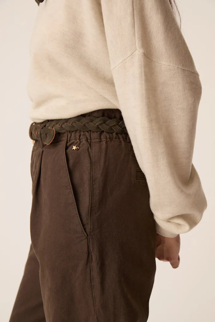 Nefle Ceinture