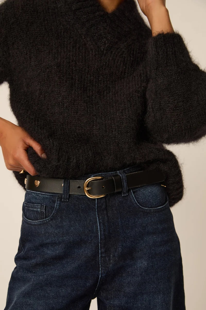 Namour Ceinture
