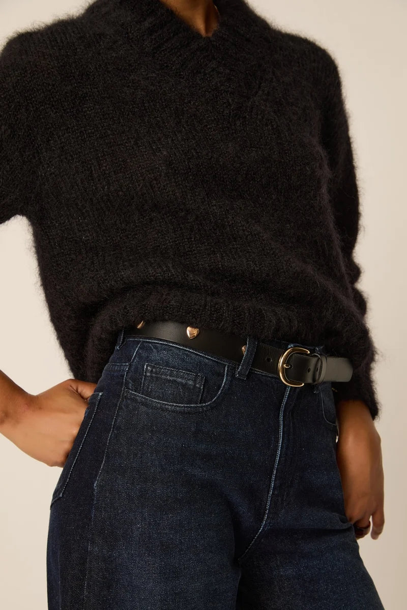 Namour Ceinture