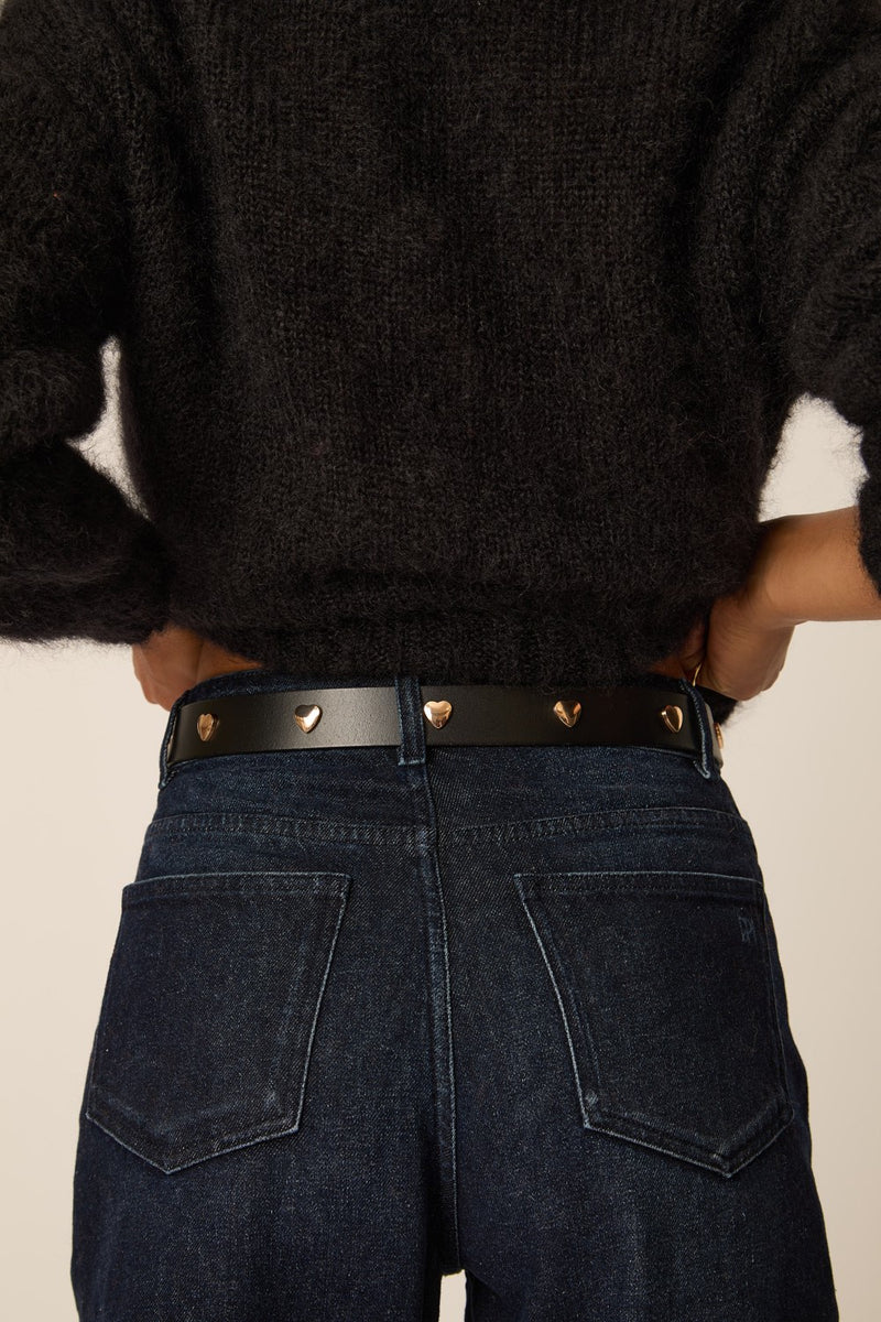 Namour Ceinture