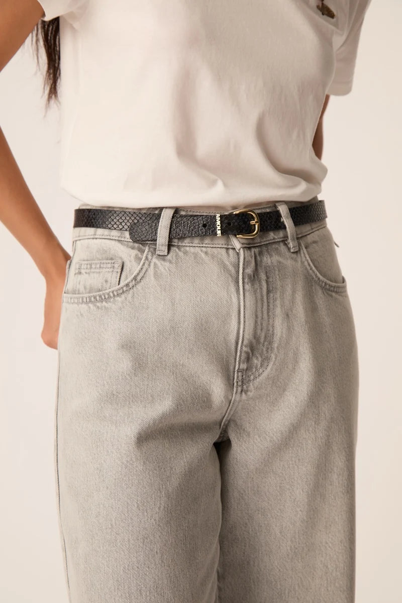 Osuzette Ceinture