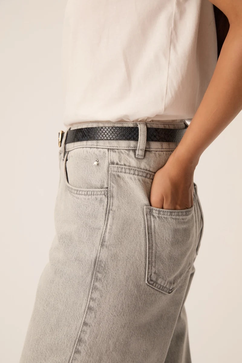 Osuzette Ceinture