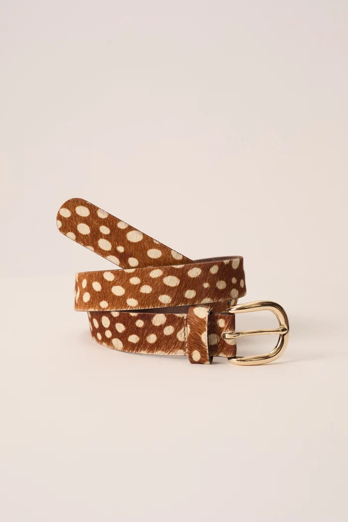 Martina Ceinture