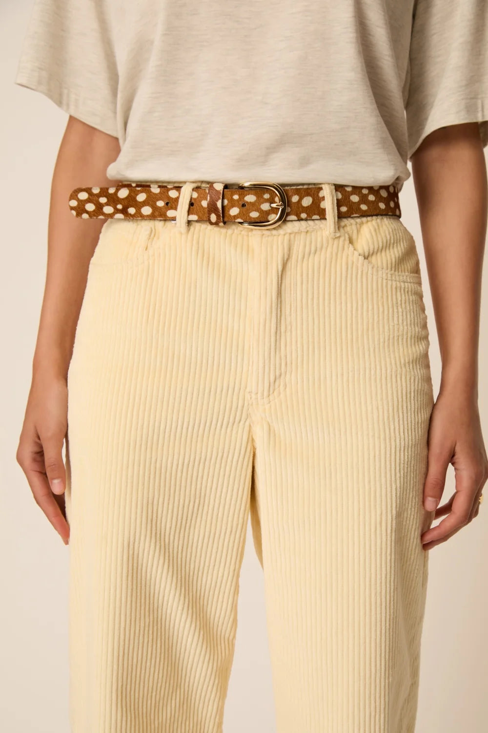 Martina Ceinture
