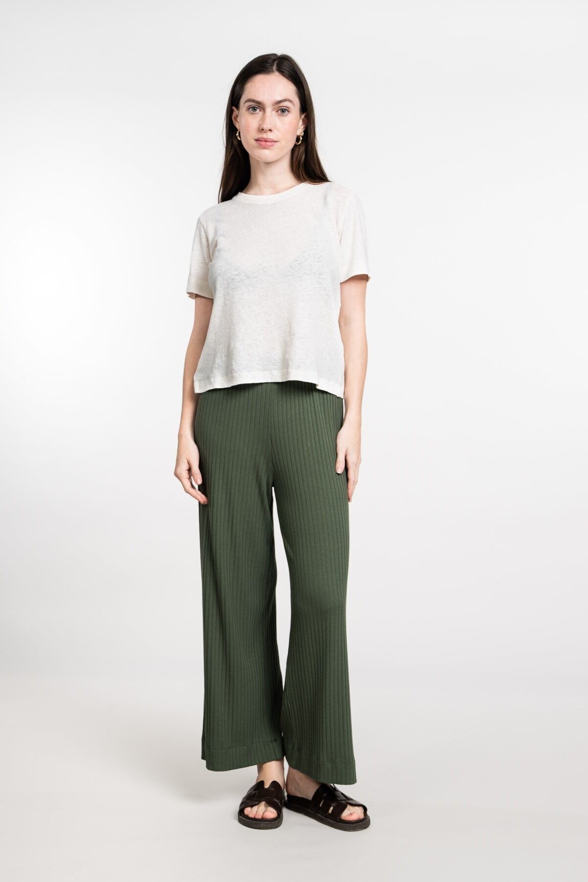 Bertha thyme Hose