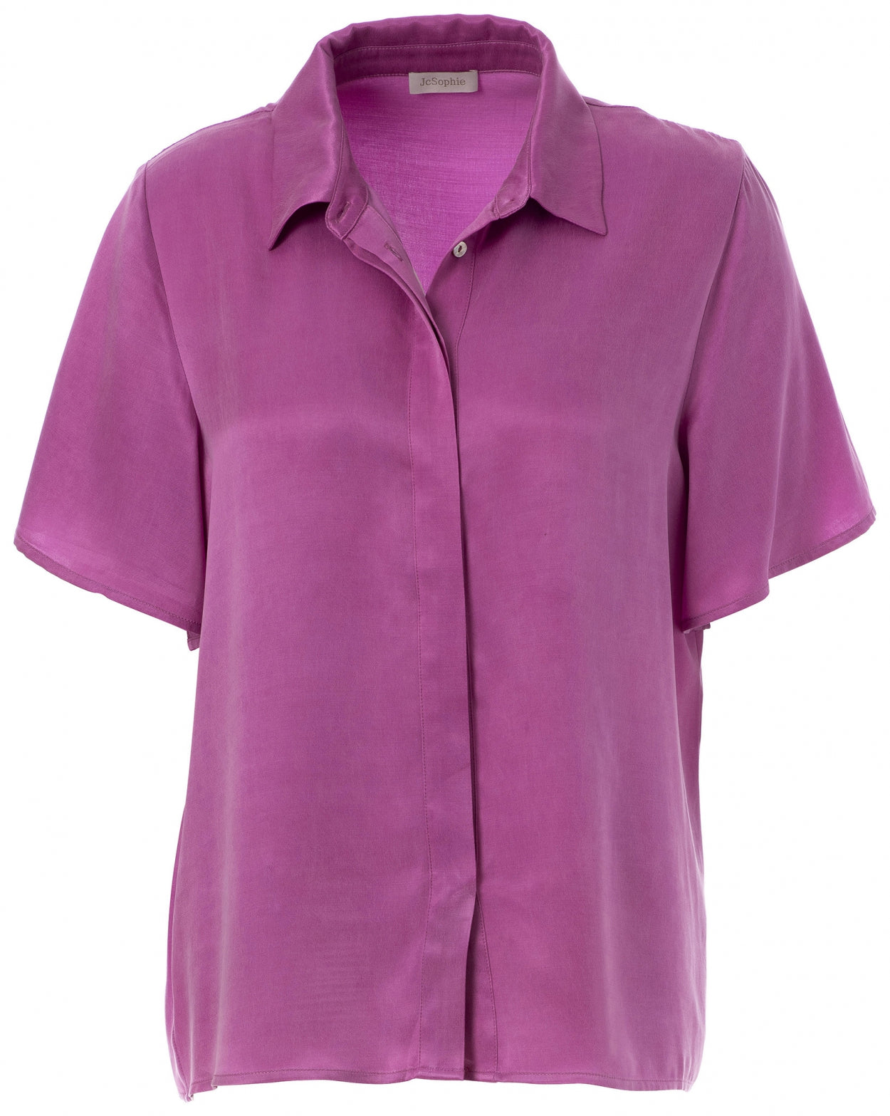 Darcy Blouse