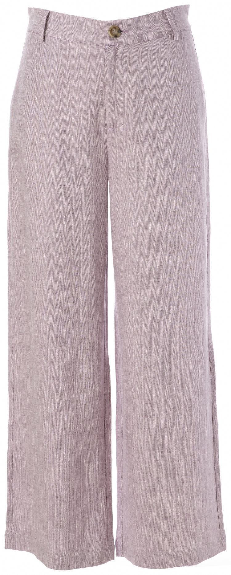 Delilah trousers