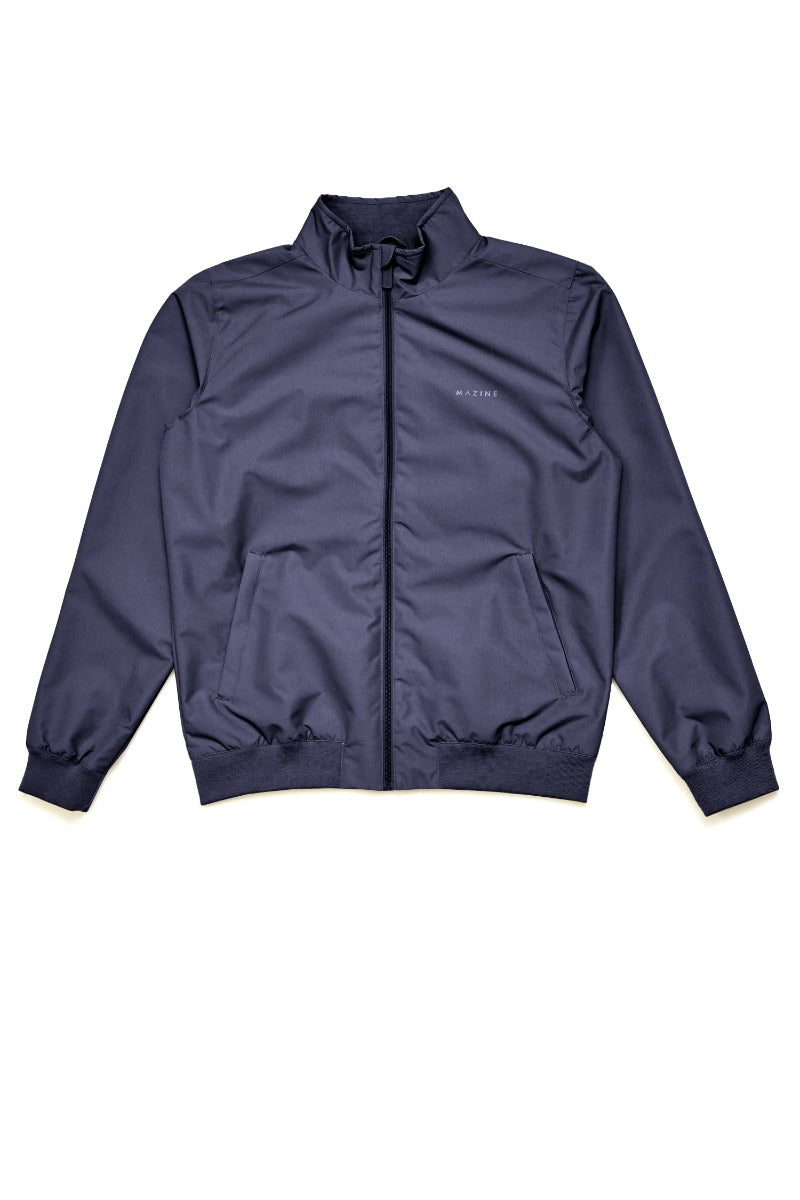 Blouson Jacket