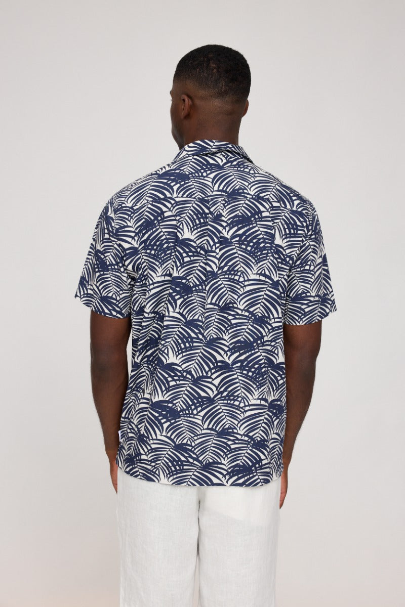 Resort Shirt