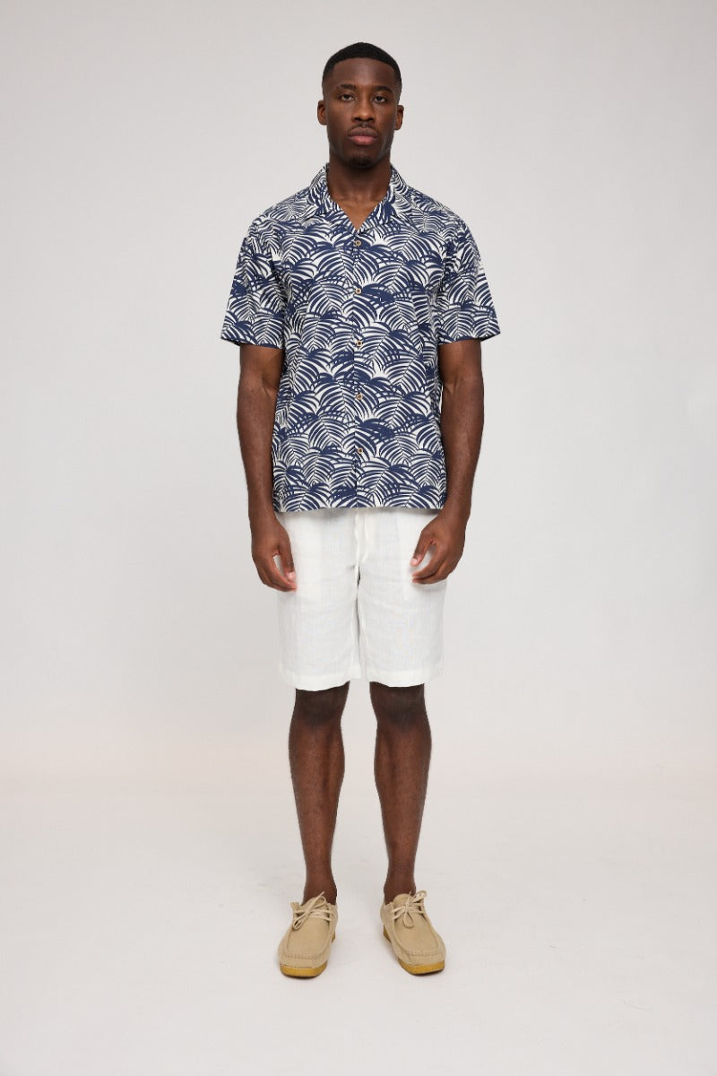 Resort Shirt