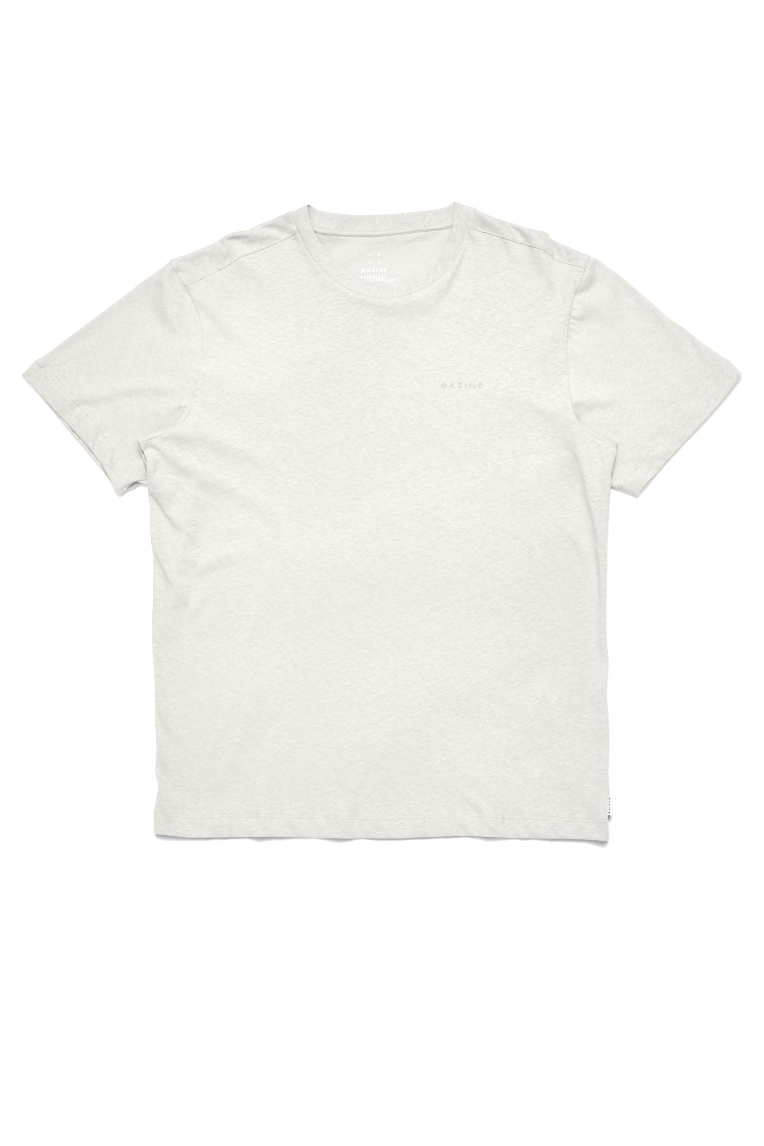 Linen Mix