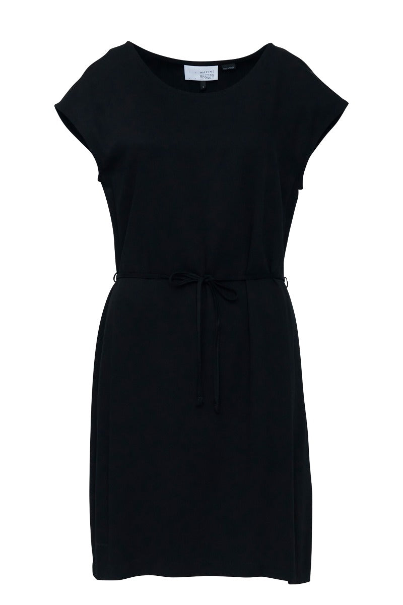 Sleeveless Dress  Majana